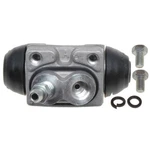 Drum Brake Wheel Cylinder-element3 Raybestos Wc370199. Fixed Price $20.80.