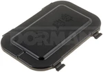 42041 Dorman Brake Master Cylinder Cover For Chevy Olds S10 Pickup Suburban S15. Fixed Price $27.84.