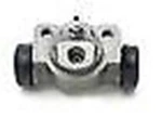 Coni-seal Wc13863 Drum Brake Wheel Cylinder. Fixed Price $4.89.