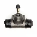 Dynamite Friction Drum Brake Wheel Cylinder For Volkswagen 375-74010. Fixed Price $18.32.