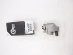 Centric Parts 134.42321 Drum Brake Wheel Cylinder For 1972-1977 Datsun Pickup. Fixed Price $20.39.