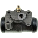 Dorman W8267 Drum Brake Wheel Cylinder. Fixed Price $57.99.