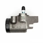 Genuine Dynamic Friction Dfc Wheel Cylinder 375-47004. Fixed Price $25.24.