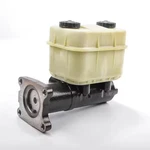 Dorman M630276 2" Brake Master Cylinder For Ford. Fixed Price $244.80.