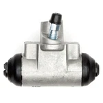 For Honda Fit 2007-2008 R1 Concepts Bwc-59022 Rear Drum Brake Wheel Cylinder. Fixed Price $24.05.