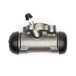 Genuine Dynamic Friction Dfc Wheel Cylinder 375-76004. Fixed Price $13.49.