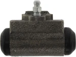 Centric Parts Drum Brake Wheel Cylinder 134.63004 High-quality Auto Part, Univ. Fixed Price $20.35.