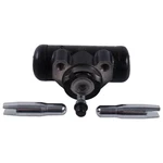 Wheel Cylinder Ty47410-11630-71 / 474101163071 Toyota. Fixed Price $24.00.