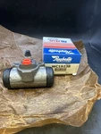 Raybestos Wc19238 Dr Brk Whl Cyl Packard,1958;studebaker 1958-64 Free Sh. Fixed Price $30.99.