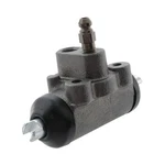 Raybestos Wc370037 Element3 Wheel Cylinder. Fixed Price $34.28.