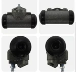 Centric Parts Drum Brake Premium Wheel Cylinder P/n:134.64001 2-049549-2. Fixed Price $21.16.