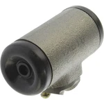Centric 135.65027 C Tek Standard Wheel Cylinder. Fixed Price $31.77.