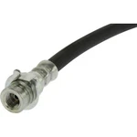 For 1982-1983 American Motors Concord Premium Brake Hydraulic Hose Front Centric. Fixed Price $31.10.