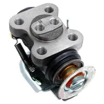 Acdelco 18e408. Fixed Price $114.92.