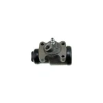 W8264 Dorman Wheel Cylinder Front Or Rear Driver Left Side Hand For Ford Anglia. Fixed Price $84.60.