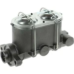 Brake Master Cylinder For Chevy Bel Air Dodge Rd200 International Scout I. Fixed Price $117.97.