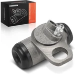 Front Driver Drum Brake Wheel Cylinder For Chevy Gmc Suburban Blazer C10 Jimmy. Fixed Price $24.57.