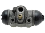 Rear Wheel Cylinder Raybestos 29rtzjy74 For Mercury Mariner 2006 2005 2007. Fixed Price $37.22.