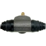 Dorman W96399 Drum Brake Wheel Cylinder. Fixed Price $29.93.