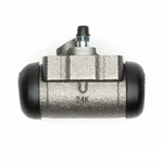 Genuine Dynamic Friction Dfc Wheel Cylinder 375-71003. Fixed Price $17.59.