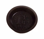 Carquest R131 1-3/8" Wheel Cylinder Cup Free. Fixed Price $14.10.