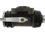 Centric Parts Drum Brake Wheel Cylinder 134.44724 High-quality Auto Part, Univ. Fixed Price $60.10.