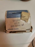 Nos Gm 5455855 Wheel Cylinder Repair Kit. Fixed Price $25.00.
