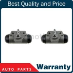 Rear Drum Brake Wheel Cylinder 2 X Dorman - First Stop For Ford 1960-1980. Fixed Price $40.79.