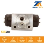 Rear Drum Brake Wheel Cylinder For Pontiac Sunfire Chevrolet Cavalier Saturn Ion. Fixed Price $24.21.