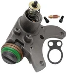 Rr Rt Wheel Brake Cyl Raybestos Wc37763. Fixed Price $290.03.