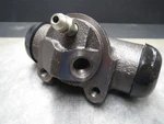 Rear Right Wheel Cylinder For Peugeot 504 - Made In England Ships Fast!. Fixed Price $39.99.