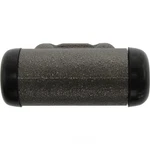 Drum Brake Wheel Cylinder-c-tek Standard Cylinders Centric 135.65011. Fixed Price $21.70.