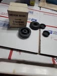 Nos 70-76 American Motors Hornet Rear Drum Brake Wheel Cylinder Repair Kit Amc. Fixed Price $19.99.