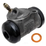 Drum Brake Wheel Cylinder-element3 Raybestos Wc19086. Fixed Price $46.17.