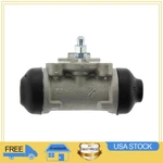 Fits Toyota Hiace 2006-2015 Centric Rear Drum Brake Wheel Cylinder Xh. Fixed Price $32.31.