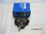Drum Brake Wheel Cylinder Rear Left Bendix. Fixed Price $10.89.