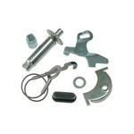 Centric 119.63018 Drum Brake Adjuster For 83-94 Ford Ranger. Fixed Price $27.56.