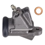 Front Right Brake Wheel Cylinder For 1957 Chrysler Imperial - Wc22802. Fixed Price $41.99.