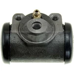 Dorman W18010 Drum Brake Wheel Cylinder For 53-59 Chevrolet Gmc Truck. Fixed Price $59.96.