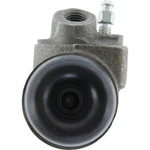 Frt Right Wheel Cyl Centric Parts 134.61017. Fixed Price $38.49.