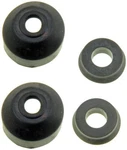Drum Brake Wheel Cylinder Kit-repair Kit Dorman. Fixed Price $13.13.