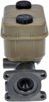 For 1983-1990 Gmc C7000 Brake Master Cylinder Dorman 237pz58 1984 1985 1986 1987. Fixed Price $239.79.