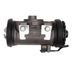 Genuine Dynamic Friction Dfc Wheel Cylinder 375-37038. Fixed Price $150.52.