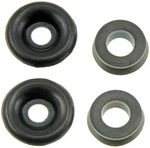 Rear Drum Brake Wheel Cylinder Kit Dorman For 1997-2001 Honda Cr-v 1998 1999. Fixed Price $13.35.