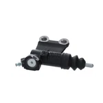 New Oem Subaru 2004-2005 Forester Slave Cylinder Assembly Clutch 30620aa1008a. Fixed Price $84.04.