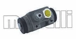Metelli Drum Brake Wheel Cylinder For Sedona, Santa Fe 04-0906. Fixed Price $23.45.