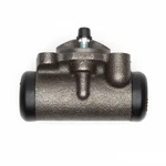 Dynamite Friction Drum Brake Wheel Cylinder For 63-64 Jeep Wagoneer 375-42005. Fixed Price $28.03.