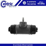 For 1971-1979 Volkswagen Super Beetle Centric Front Drum Brake Wheel Cylinder. Fixed Price $24.90.