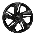 Coast To Iwc54116blk Wheel Cover. Fixed Price $121.98.