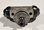 Dorman W37983 Rear Drum Brake Wheel Cylinder For Subaru Forester 1998-2008. Fixed Price $17.99.